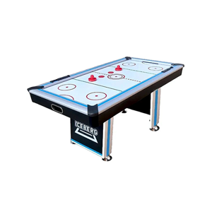 Air Hockey Table