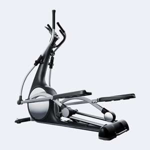 Cross Trainer