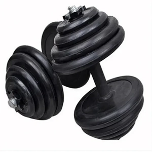 Dumbbell