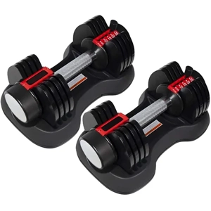 Dumbbell