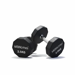 Dumbbell