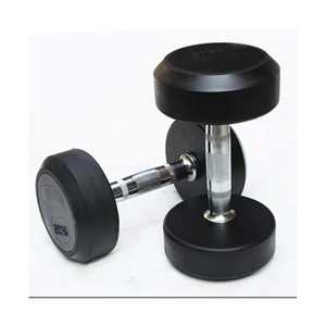 Dumbbell