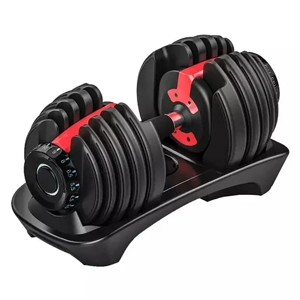 Dumbbell