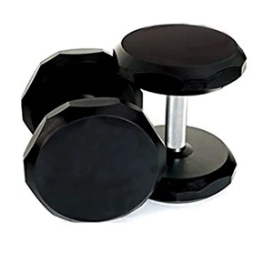 Dumbbell