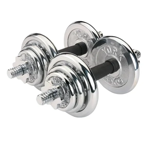 Dumbbell