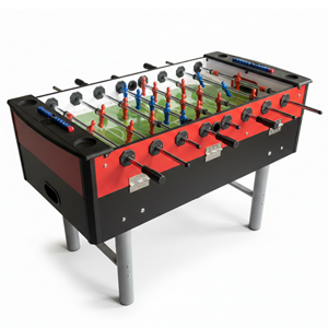 Foosball Table