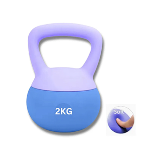 Kettlebell