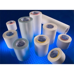 Bopp Tape