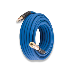 Air Hose