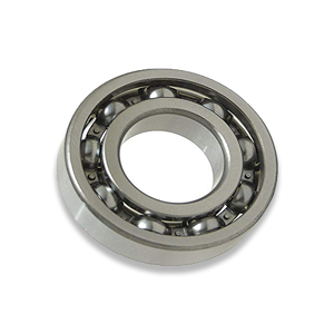 Ball Bearing