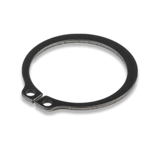 Circlip