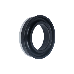 Hydraulic Seal