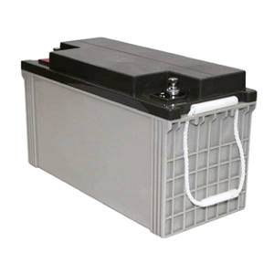 Lead Acid Battery