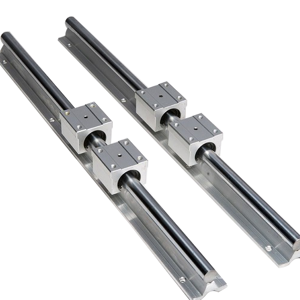Linear Bearing