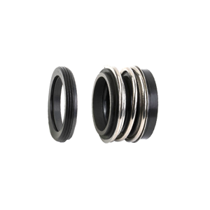 Mechanical Seal