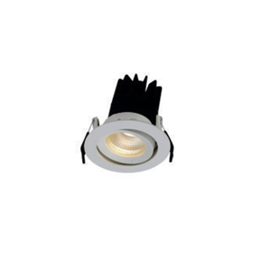 General Purpose Downlight