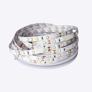 Strip Light