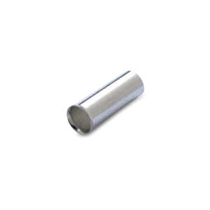 Cable Sleeve