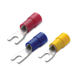 Fork Terminal