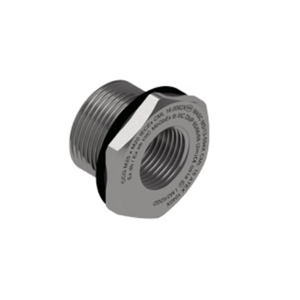 Pipe Reducer