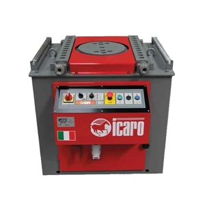 Bending Machine