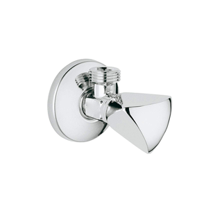 Angle Valve