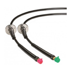 Air Hose