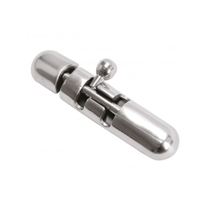 Door Bolt