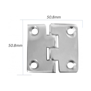 Hinge