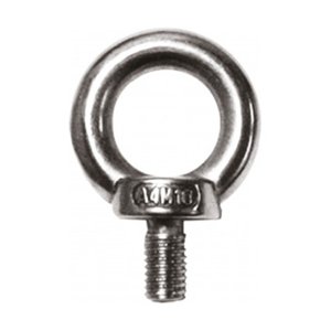 Eye Bolt