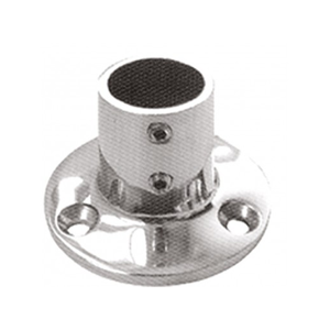 Lap Joint Flange