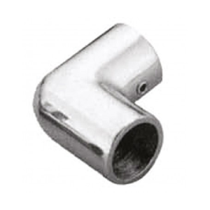Pipe Elbow
