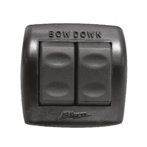 Rocker Switch