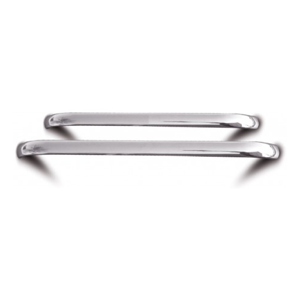 Door Handle