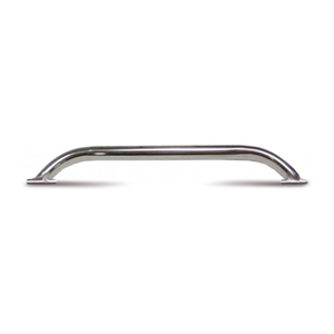 Door Handle