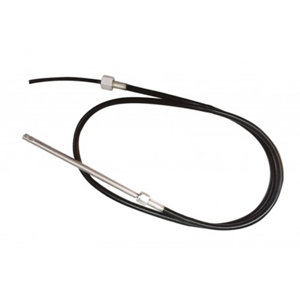 Steering Cable