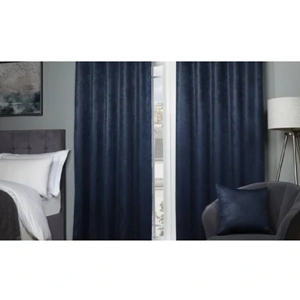 Indoor Curtain