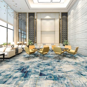 Runner Rug