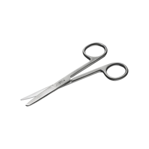 Surgical Scissors