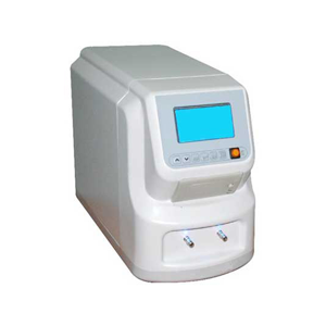 Infrared Spectrometer