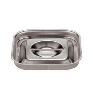 Bain Marie Lid