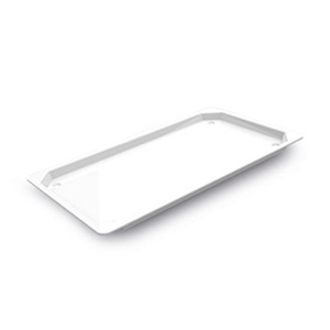 Domestic Tray