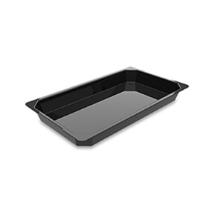 Domestic Tray