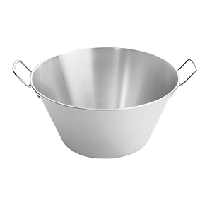Food Storage Bowl
