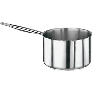 Saucepan