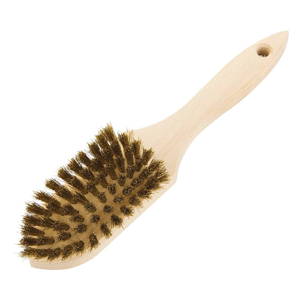 Wire Brush