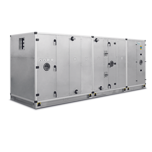 Air Handling Unit