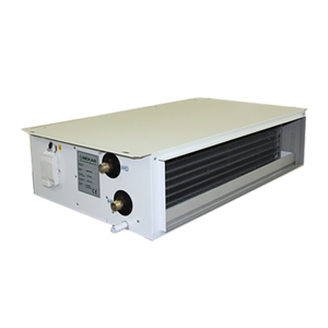 Fan Coil Unit