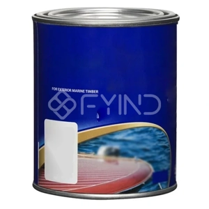 Varnish
