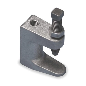 Beam Clamp